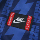 ARSENAL 94/95 II HOMBRE (RETRO)