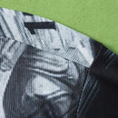CAMISETA JUVENTUS HOLLYWOOD 25/26 HOMBRE MANGA LARGA