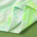 CAMISETA SUIZA II 2026 MUNDIAL HOMBRE