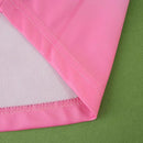 BOHEMIAN III 25/26 HOMBRE