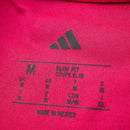 CAMISETA MEXICO I 2026 MUNDIAL PORTERO HOMBRE MANGA LARGA