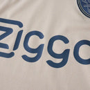 AJAX II 25/26 III HOMBRE