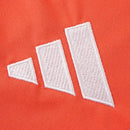 JAPÓN II MUNDIAL 2026 PORTERO HOMBRE