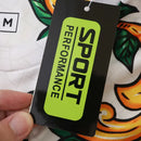 CAMISETA SORRENTO CALCIO II 25/26 HOMBRE