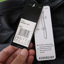 BAYERN MUNICH ENTRENAMIENTO NEGRA 25/26 HOMBRE