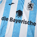 TSV 1860 I 25/26 HOMBRE