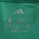 BODY MEXICO MUNDIAL I 2026 MUJER TOP CORTO