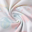 SENEGAL I 25/26 HOMBRE