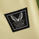 EVERTON II 25/26 HOMBRE