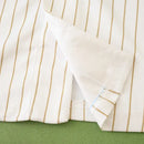 CAMISETA PORTUGAL US 25/26 HOMBRE