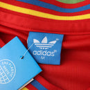 COLOMBIA II 1990 HOMBRE (RETRO)