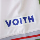 CAMISETA HEIDENHEIM III 25/26 HOMBRE