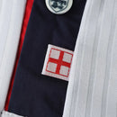 INGLATERRA I 1998 HOMBRE (RETRO)