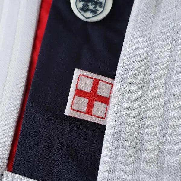 INGLATERRA I 1998 HOMBRE (RETRO)