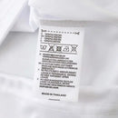 ROMA III 25/26 HOMBRE