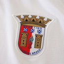 SPORTING BRAGA II 25/26 HOMBRE