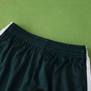 CAMISETA MEXICO II 2026 MUNDIAL EQUIPACIÓN PARA NIÑOS