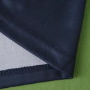 INTER DE MILAN III 25/26 HOMBRE