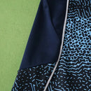 AL NASSR II 25/26 HOMBRE