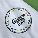 CONGO II 25/26 HOMBRE