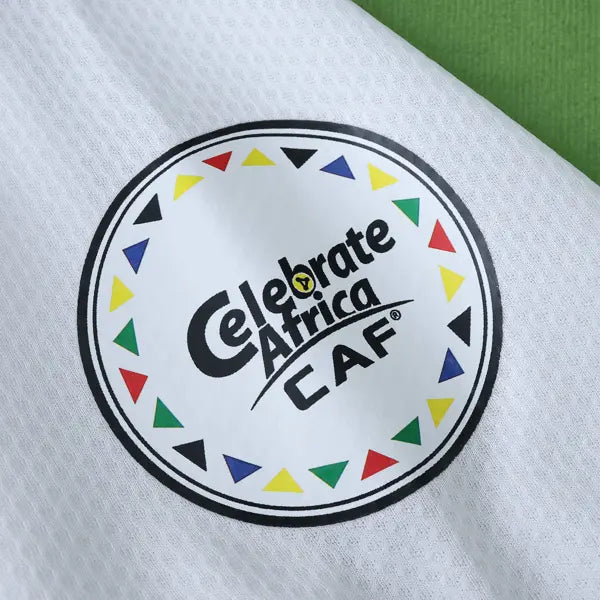 CONGO II 25/26 HOMBRE