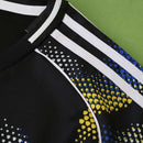 LEEDS lII 25/26 HOMBRE