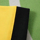 CAMISETA JAMAICA I 2026 HOMBRE