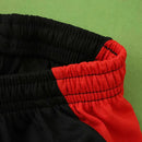 CAMISETA AUSTRIA I MUNDIAL 2026  EQUIPACIÓN PARA NIÑOS