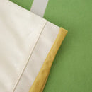 FLAMENGO III CON PUBLICIDAD 25/26 HOMBRE