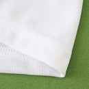 CAMISETA ALEMANIA I 25/26 HOMBRE