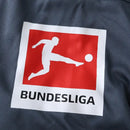 FRANKFURT III 25/26 HOMBRE