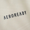 CAMISETA FLAMENGO III 25/26 MUJER