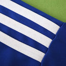 COMO 1907 I 25/26 HOMBRE