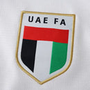 CAMISETA EMIRADOS ARABES I 2026 MUNDIAL HOMBRE