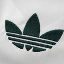 CAMISETA MEXICO II 2026 MUNDIAL MUJER