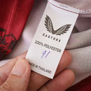 KAISERSLAUTERN 125th 25/26 HOMBRE