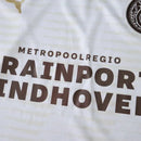 CAMISETA PSV III 25/26 HOMBRE