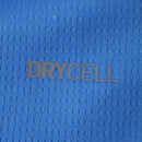 SOUTHAMPTON II 25/26 HOMBRE