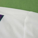 CAMISETA ESCOCIA II 1994/96 HOMBRE (RETRO)