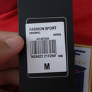 CABO VERDE III 25/26 HOMBRE