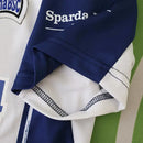 HERTHA BSC I 25/26 HOMBRE