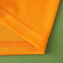 ROMA II 25/26 HOMBRE