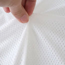 CHÁNDAL REAL MADRID BLANCA III 25/26 HOMBRE