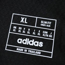 LOS ANGELES I 25/26 HOMBRE (VERSIÓN JUGADOR)