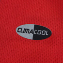 MILAN I 03/04 HOMBRE (RETRO)