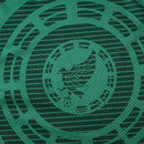 CAMISETA MEXICO I 2026 MUNDIAL HOMBRE