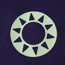 SPORTING BRAGA III 25/26 HOMBRE