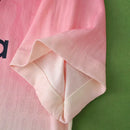 CAMISETA BAYERN LEVERKUSEN II 25/26 HOMBRE (VERSIÓN JUGADOR)