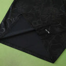 JUVENTUS III 25/26 HOMBRE