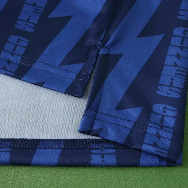 ARSENAL 94/95 II HOMBRE (RETRO)